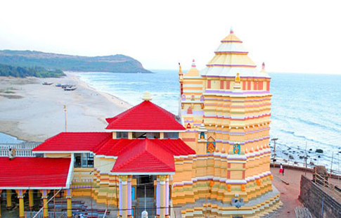 Travel Image 2